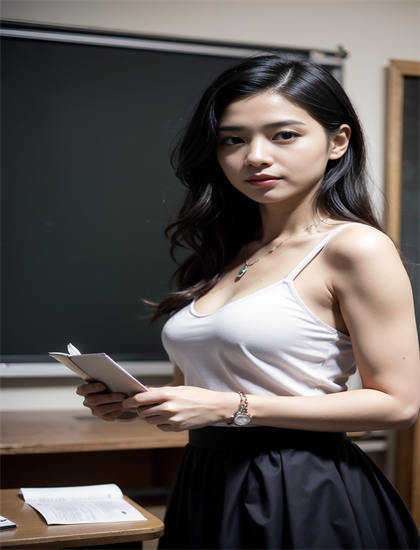 文化研究：《危在旦夕2》如何展现对白的语言特色与人物关系 认识文化多样性的价值