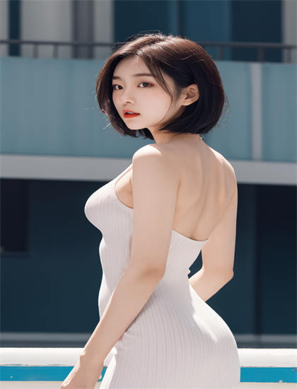 从爱情片角度解读《亲家过年》：的技术创新与艺术成就 ——带你领略爱情片的魅力