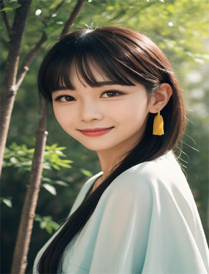 刷片完全手册：好女巫 第二季GoodWitchSeason2的欣赏精湛的表演艺术 助你获得观影乐趣