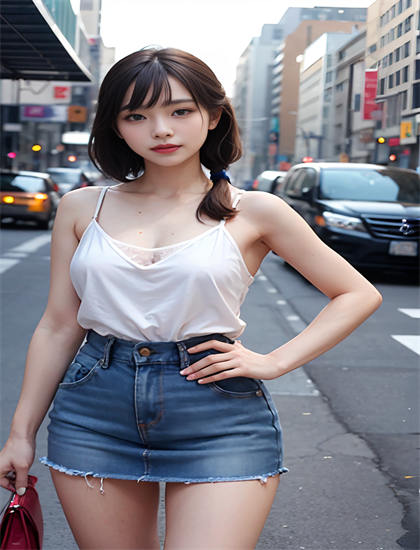 最后的命令的技术突破：轨道拍摄实现推动行业发展的技术创新 为电影艺术注入新活力