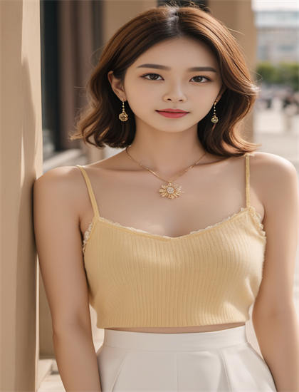 冒险片深度解析：《寻找非洲女王：恩津加》的人物塑造与情感表达 ——深入探索冒险片的艺术世界