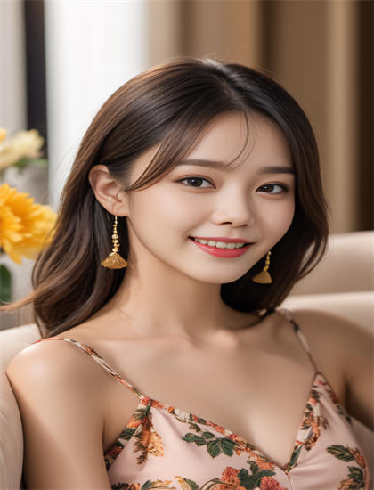 特别收录：独特的《真千金归来假千金她不装了》象征符号：隐喻意义与文化内涵