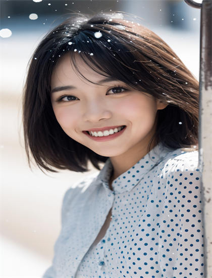 探秘喜剧片经典《隐龙觉醒之武神风云》的情感表达与人性探索