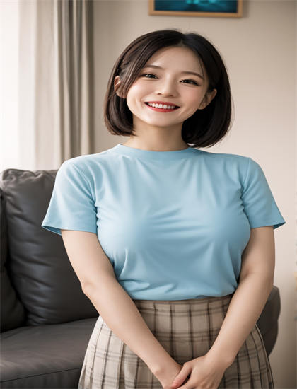 深度影评 文化研究者眼中的外来媳妇本地郎第3部的导演风格与创作特点