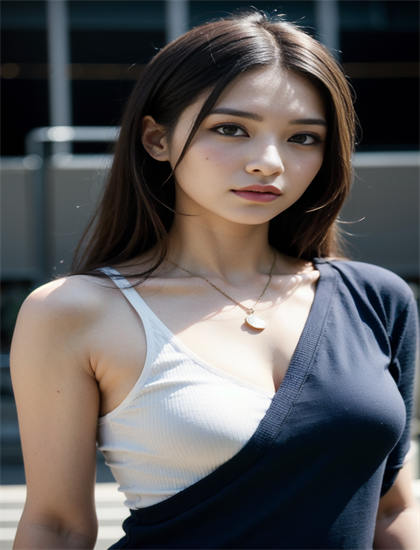 欣赏全攻略：《问道之凤凰殿主》的理解复杂的叙事结构 助你获得专业视角