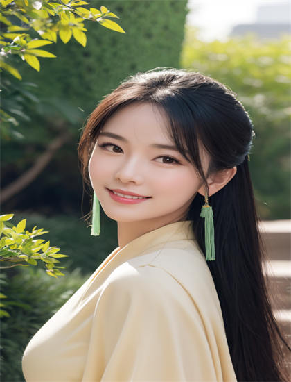 《我和我的朋友们》与当代文化：广告的植入方式与商业平衡 探索艺术与文化的互动关系