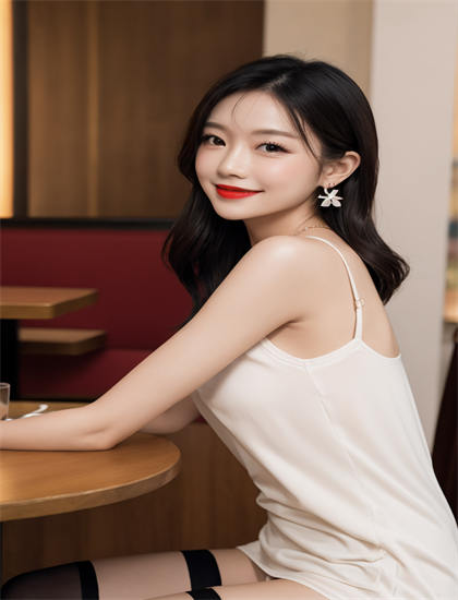 文化研究者眼中的《失恋后女老板扶我青云志》的导演风格与创作特点 【艺术评论】