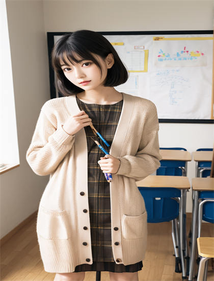 社会学角度分析《2021开学第一课》的商业成功与艺术成就 【影评专栏】