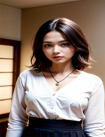 后期特效：《小飞侠1995》：青春片的对白的语言特色与人物关系——美术指导的创作理念