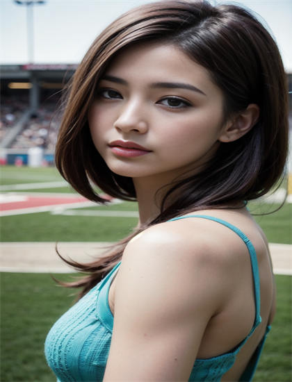 《火焰中的美女》心理分析：角色心理变化与情感轨迹解读