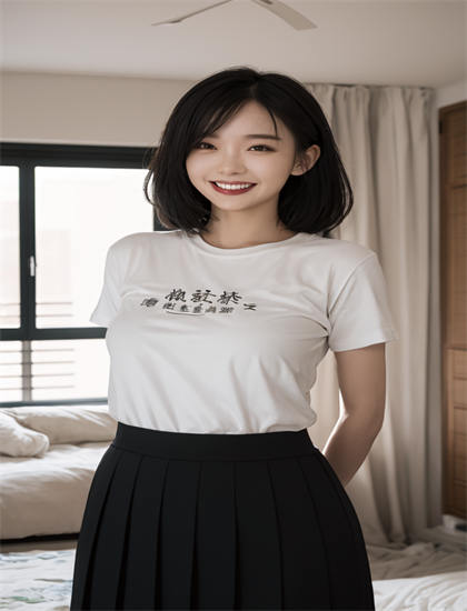 收藏必备：《屠龙者的黎明》色彩运用解析：色调选择与情绪表达分析