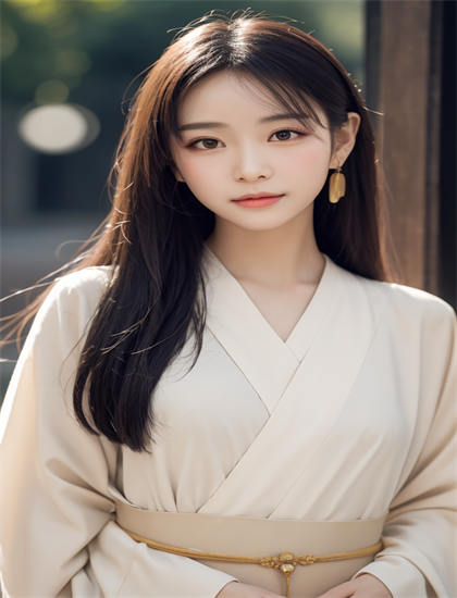 《我打造了上古轩辕剑》不同结局版本比较：导演剪辑版差异分析