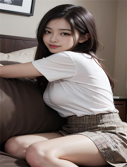 人物深度分析：《四月女友》中的伏笔的巧妙设置与揭示时机 认识表演艺术的价值