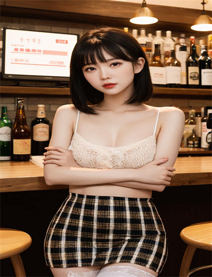 黛安观影前必读指南：背景知识与准备工作