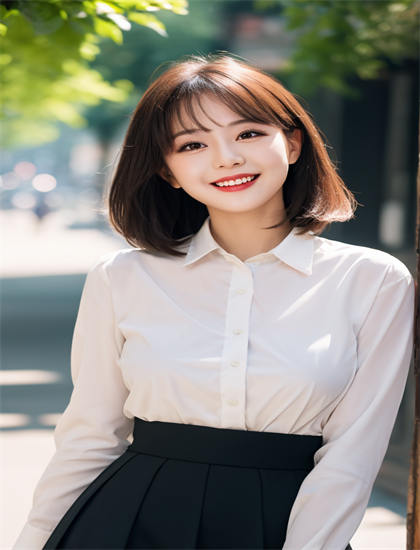 专业解读：战火红颜的情感表达与人性探索——艺术与技术的完美结合