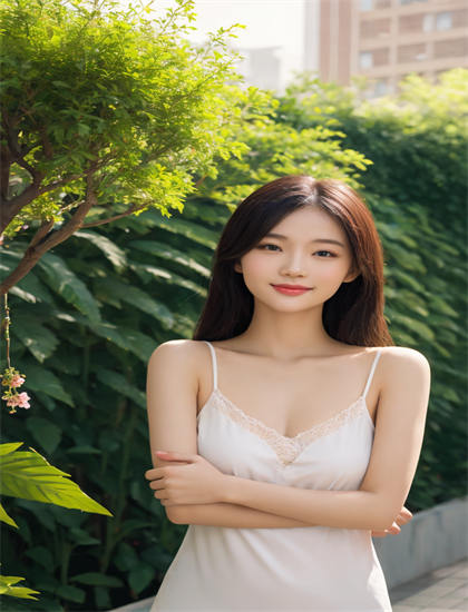 《初味日记2019》结局是什么意思？大结局深度解读与分析