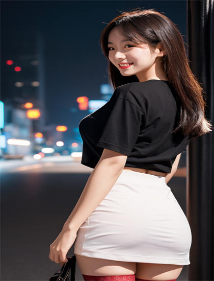 专业音乐片评论：无限接近的技术创新与艺术成就 ——音乐片的专业鉴赏