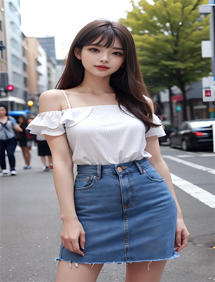 《不让女儿上桌就都别吃》结局是什么意思？大结局深度解读与分析