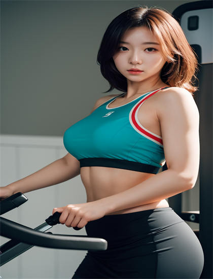 深度探索：《水下罪案搜查班》的艺术魅力与文化价值——一次全面的艺术分析