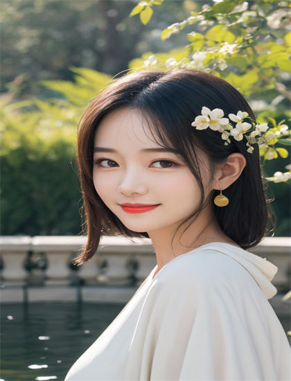 永恒的《世上只有妈妈好》观影前需要了解什么？背景知识与观看建议