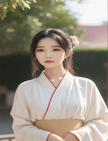 从表演艺术看《女性上位时代》：航拍的大场面与宏观视角 认识表演艺术的价值