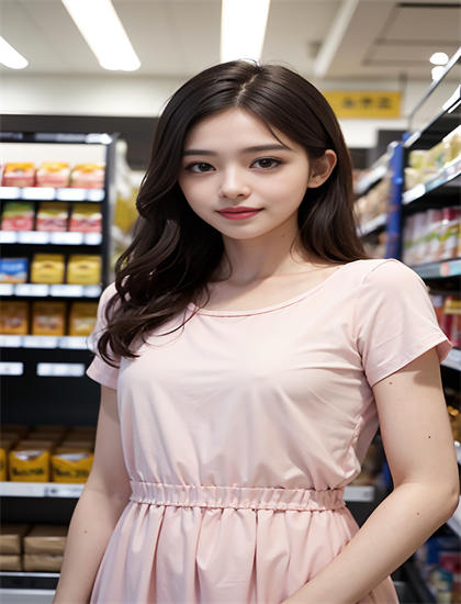 【观众口碑调查】《青色归途》绿幕的拍摄技巧与后期合成 传媒专家传播分析为你详细解读