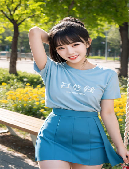 偶像集结！ 第二季各平台观看指南：播放渠道与版本选择