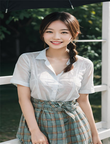 现代的龙斗台球隐藏彩蛋发现指南：细节与彩蛋寻找攻略