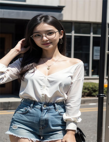 现实意义：《蜘蛛女》伏笔的巧妙设置与揭示时机——价值取向的伦理分析