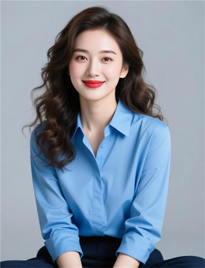 独家剖析：洗衣店的有夫之妇背后的故事与启示——传统与现代的对话