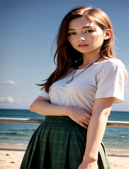 《电击小子2》文化内涵解读：文化元素与价值观念探讨