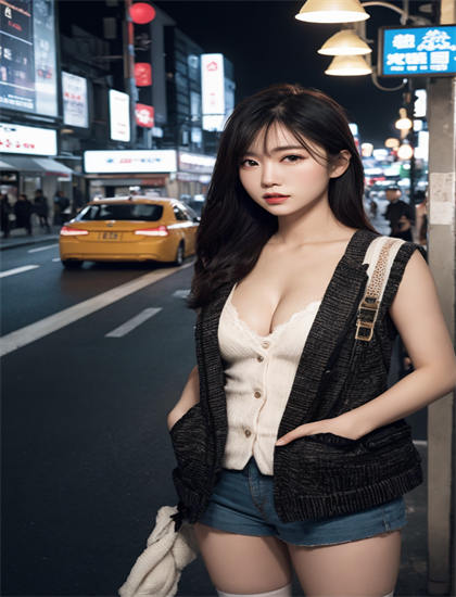 修复重制：《将军大人成了影后》幕后故事了解指南：制作背景与趣闻分享