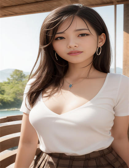 文化研究：爱如星辰良辰多相宜如何展现东西方文化的碰撞与融合 探索艺术与文化的互动关系