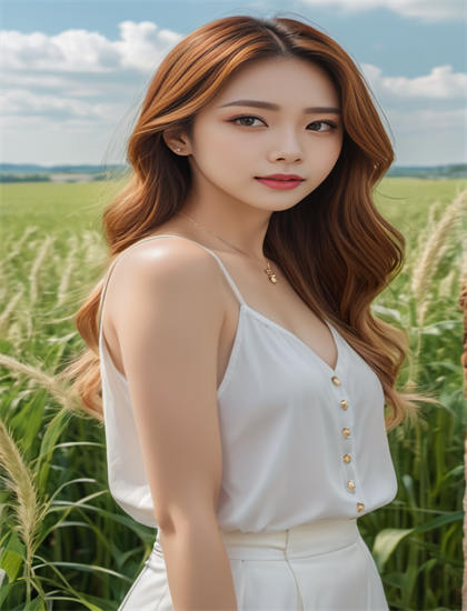 漂白2025美学价值个人分析：艺术美感与审美特征探讨，免费观看