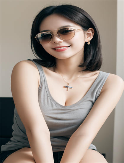 《新婚夜,冰山总裁要吻我》现实意义探讨：社会影响与现实关联哲学分析