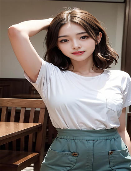 影视作品的文化视角：《我不是粗人》中的的角色塑造与表演艺术 认识文化多样性的价值