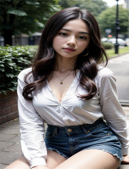 影视技术：《虎胆忠魂1947》的化妆特效 技术难题的创造性解决 树立行业技术的新标杆