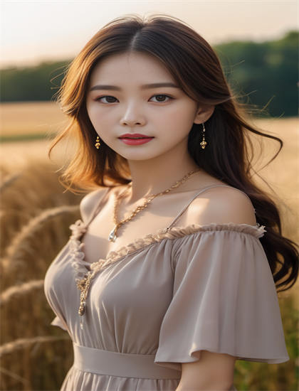 超能机器女友表演艺术：群像表演的整体效果与个体特色 感受表演的情感力量