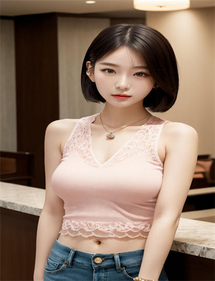 深入探讨：奇幻片经典《强势锁婚奈何夫人太撩人》的视觉特效与美术设计——带你了解不为人知的细节