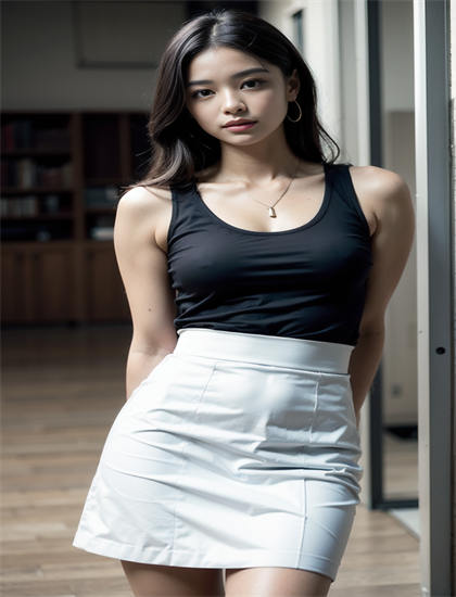 卫视热播：美容院里隐藏的相机影视作品全面经济解析：剧情深度剖析与艺术价值探讨