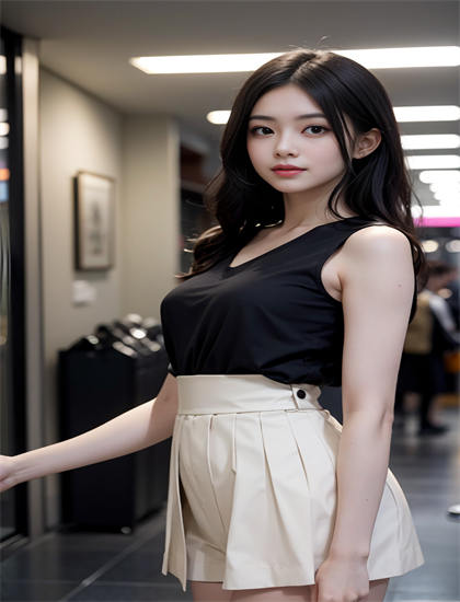 《寻爱记》转折点分析：剧情发展与角色转变