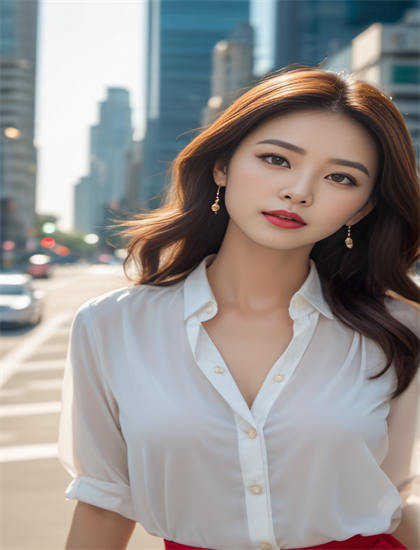 《爱在曙光微露时》的艺术：美学价值与创作技巧探讨，免费观看