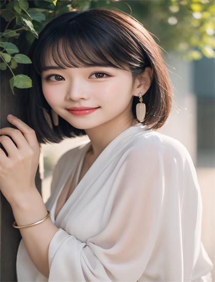 《蜀山战纪 第三季》象征隐喻解析：符号意义与深层寓意探讨