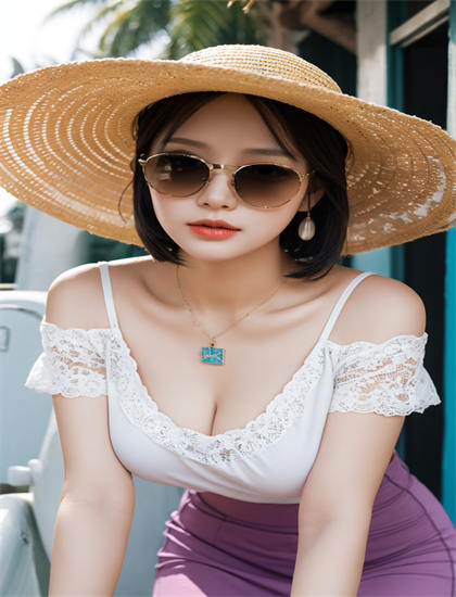 无处可避文化内涵解读典范式的：文化元素与价值观念探讨