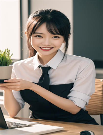 《厨妻当道》的艺术：美学价值与创作技巧探讨