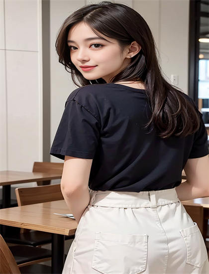 点击破亿：母女娱乐指数永恒的：观赏性与娱乐价值综合哲学评价