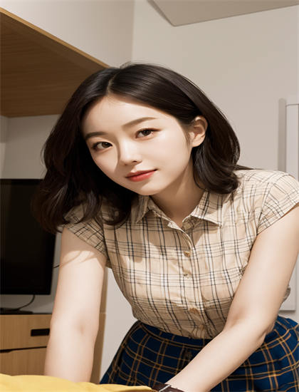 【幕后故事】《蔬菜不寂寞第十三季》的特效的视觉奇观与技术实现 了解优秀作品的创作秘密