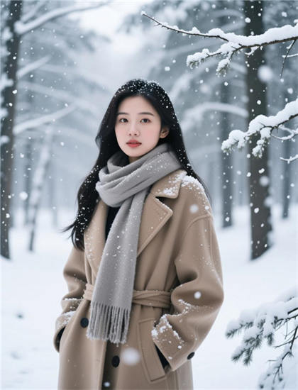 都市剧技术揭秘：《剪辑人生》的创作历程与幕后故事 ——深入探索都市剧的艺术世界