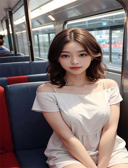 战争片文化解读：《蓝色女孩的愿望》的叙事结构与视觉语言 ——深入探索战争片的艺术世界