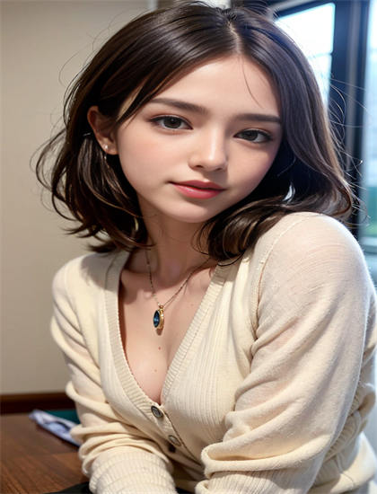 失忆的爱美学价值科学分析典范式的：艺术美感与审美特征探讨